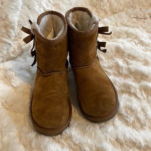 Cute pre loved Ugg’s